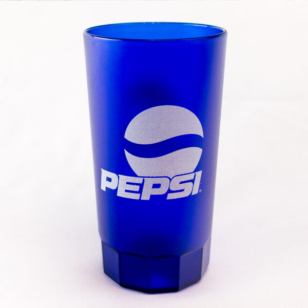 Corporate Branding
