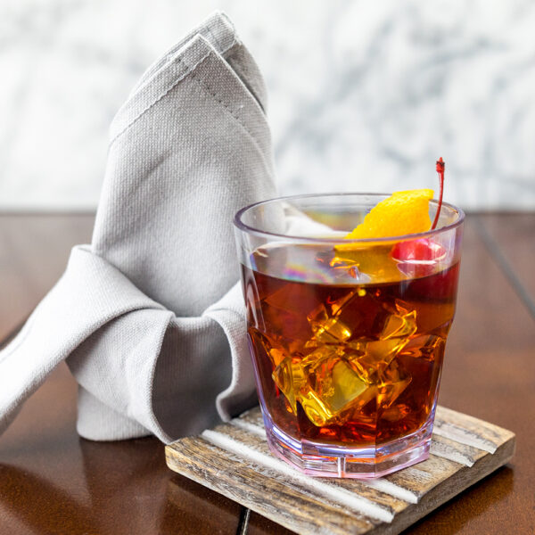 Elite Drinkware