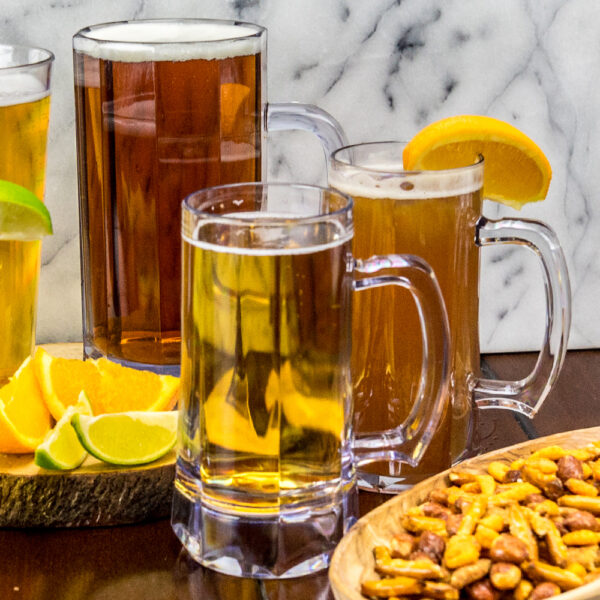 Steins