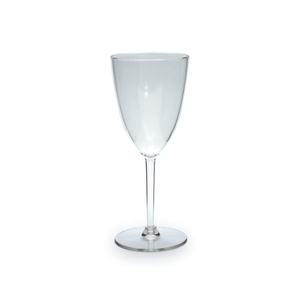 Tokay Stemware