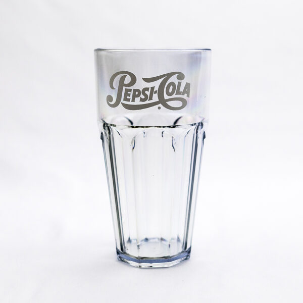 Corporate Branding - Image 3